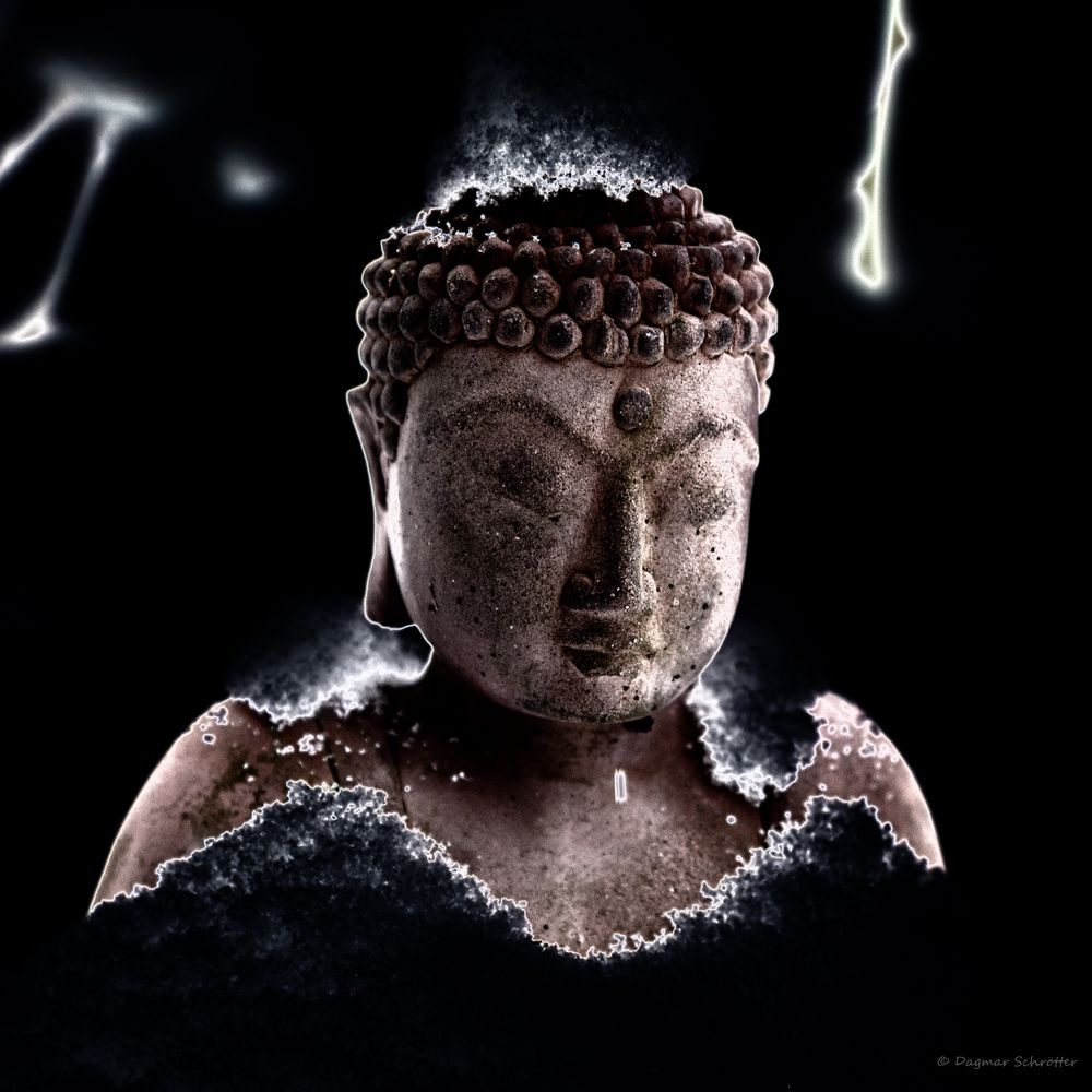 Buddha