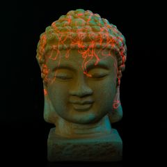 Buddha