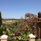 Buddha auf Mallorca