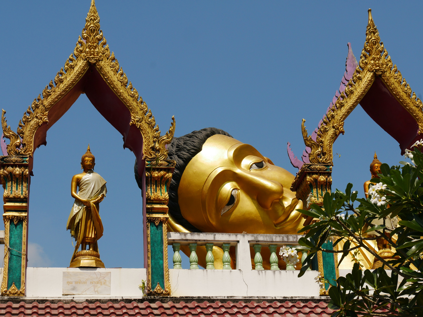 Buddha Foto Bild asia thailand southeast asia Bilder Buddha Foto Bild asia thailand southeast asia Bilder