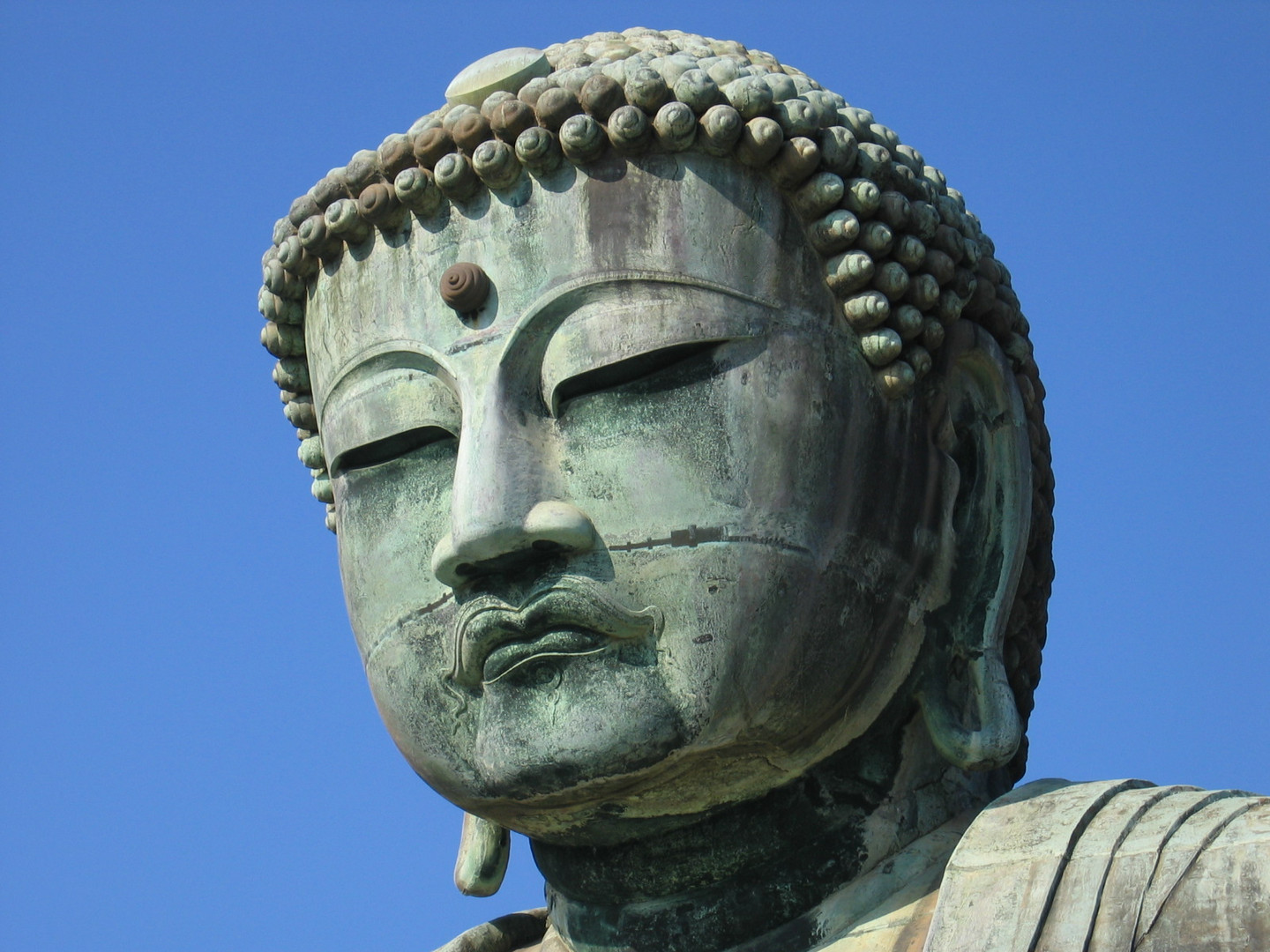 Buddha