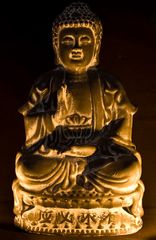 Buddha