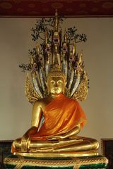 Buddha