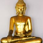 Buddha