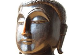 Buddha I