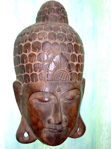 Buddha II