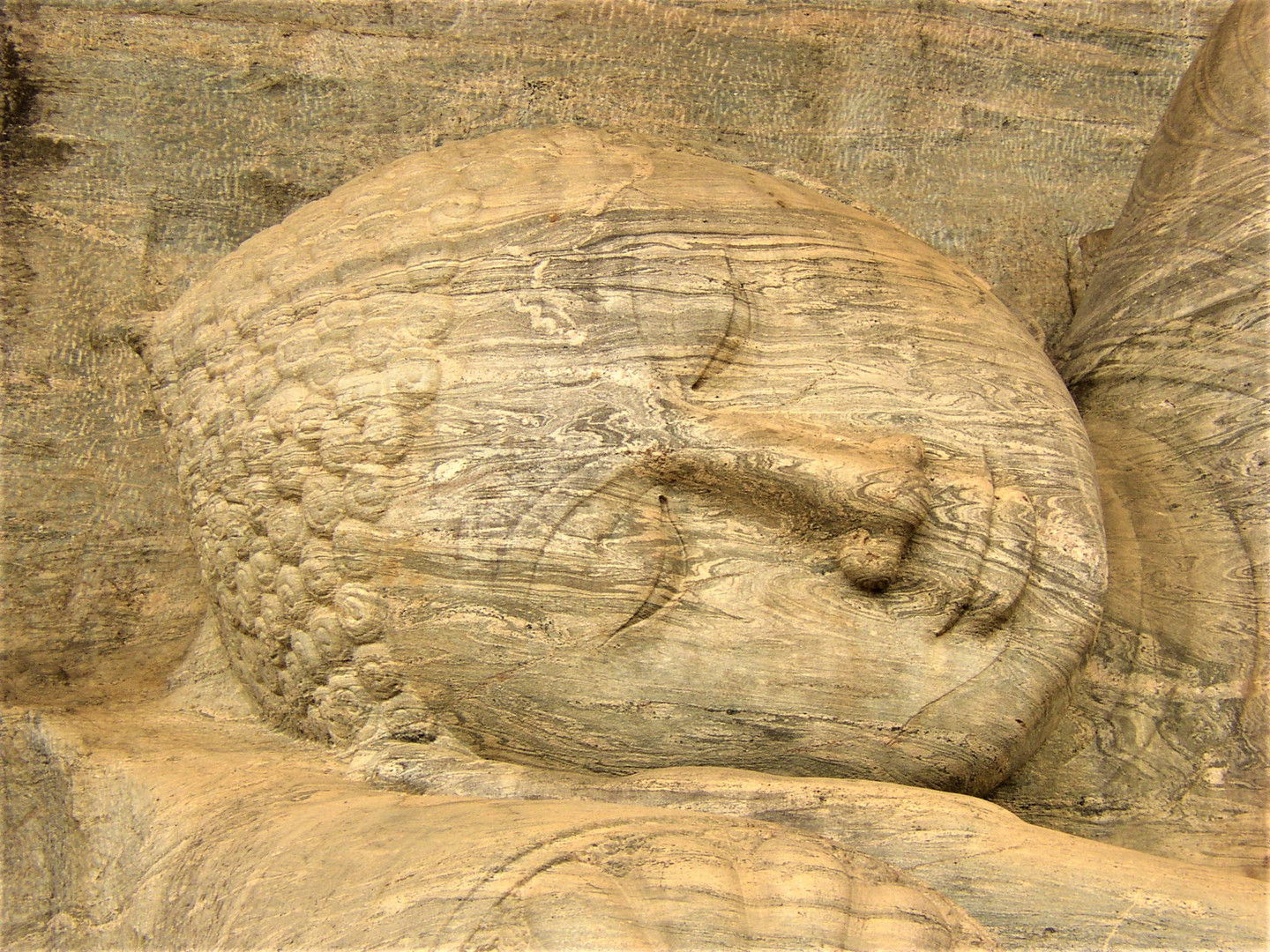 Buddha , Sri Lanka