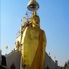 Buddha Statue