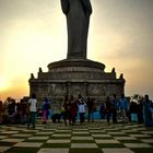 Buddha Statue