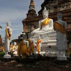 Buddha Temple