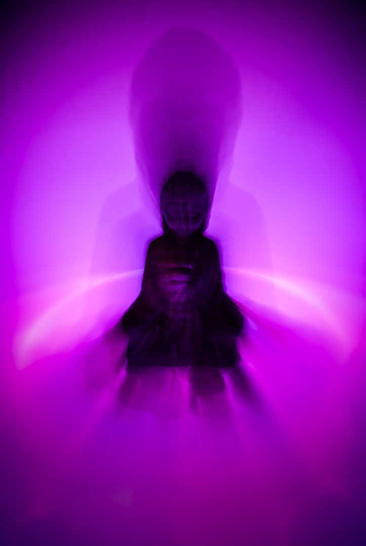 Buddha-Zoom 1