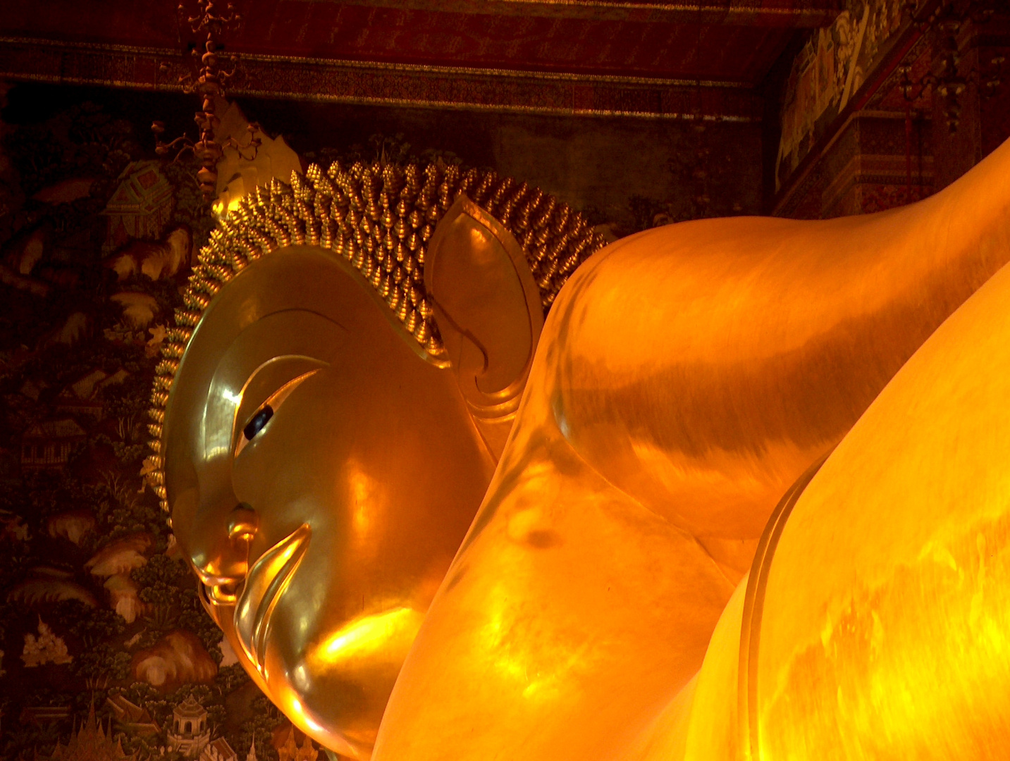 Buddha_Bangkok