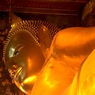 Buddha_Bangkok