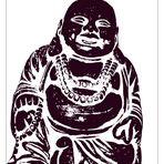 Buddhaline