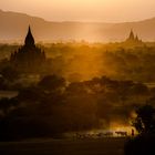 Buddhism in Myanmar #1