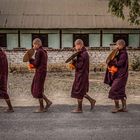 Buddhism in Myanmar #4