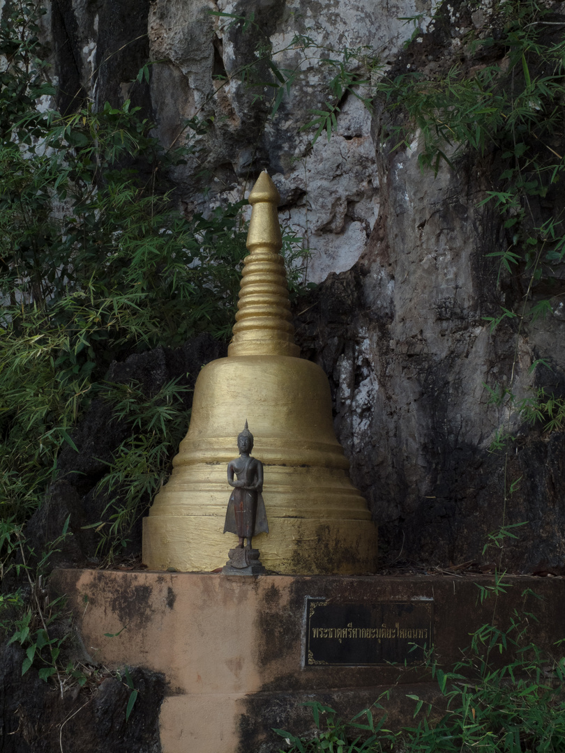 Buddhismus / Buddhism