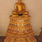 Buddhismus in Thailand 1