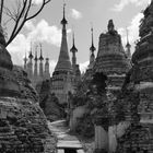  Buddhist Cemetery