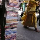 Buddhist in Saigon