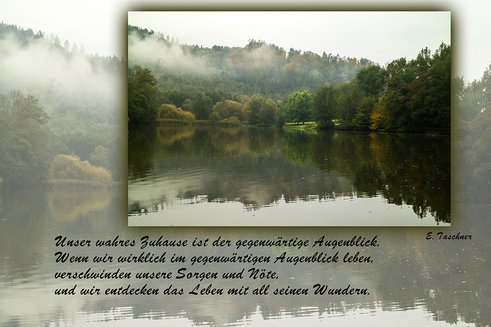 buddhistische Weisheiten #07