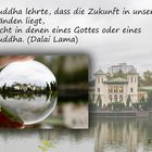 Buddhistische Weisheiten #29