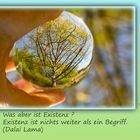 Buddhistische Weisheiten _ 36