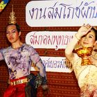 Buddhistisches Thai-Fest Teil2