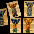 Buddy Bears (1)