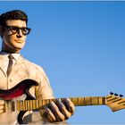 Buddy Holly