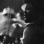 Buddy Miles 1969