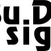 Bude.sign