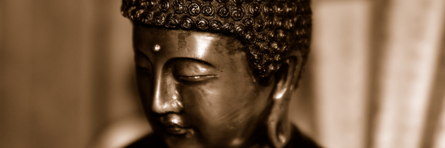 budha