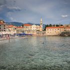 Budva 6