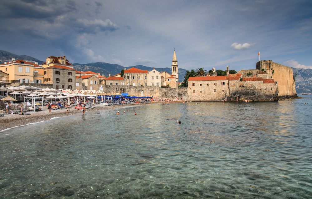 Budva 6