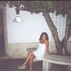 Budva,Montenegro,2006