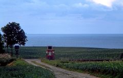 Bü für die Ostsee