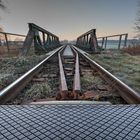 BÜ Triftweg .HDR.