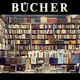 Bcher