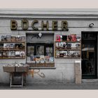 Bücher