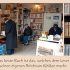 Bücher