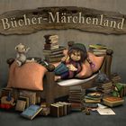 Bücher-Märchenland