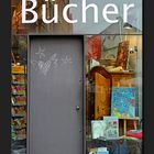 Bücher mit Herz