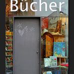 Bücher mit Herz