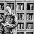 Büchermarkt, Mainz