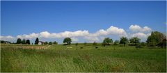 Buechibärger-Landschaft