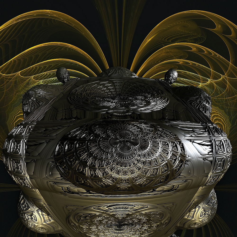 Bilder von Pandora Alexa: Dein Fenster zur Welt der Musik und mehr