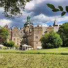 Bückeburger Schloss