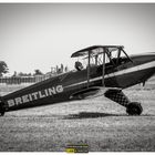 Bücker Bu 131B Jungmann (F-AZVK)