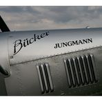 __Bücker-Jungmann__